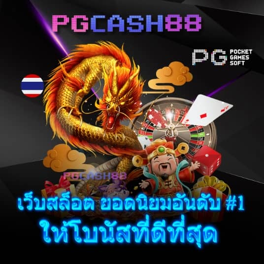cat888 หวย